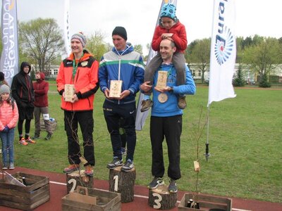 Pagórace  (11)
